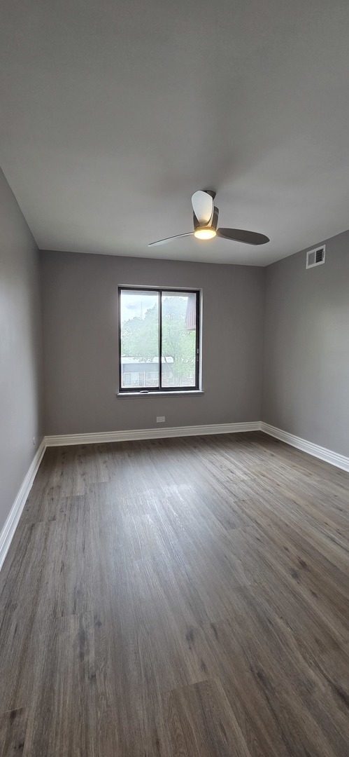 840 Elder Road, Unit A409 Homewood, IL 60430 - Photo 10 of 20