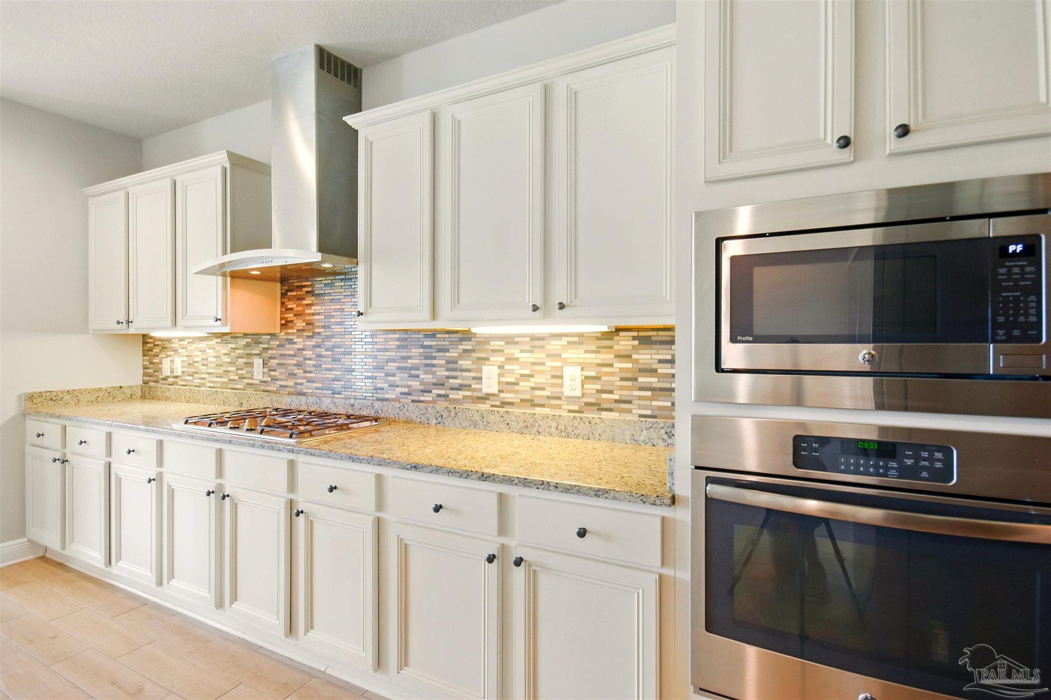 2665 Tulip Hill Road Pace, FL 32571 - Photo 1 of 33 Gallery Image 1