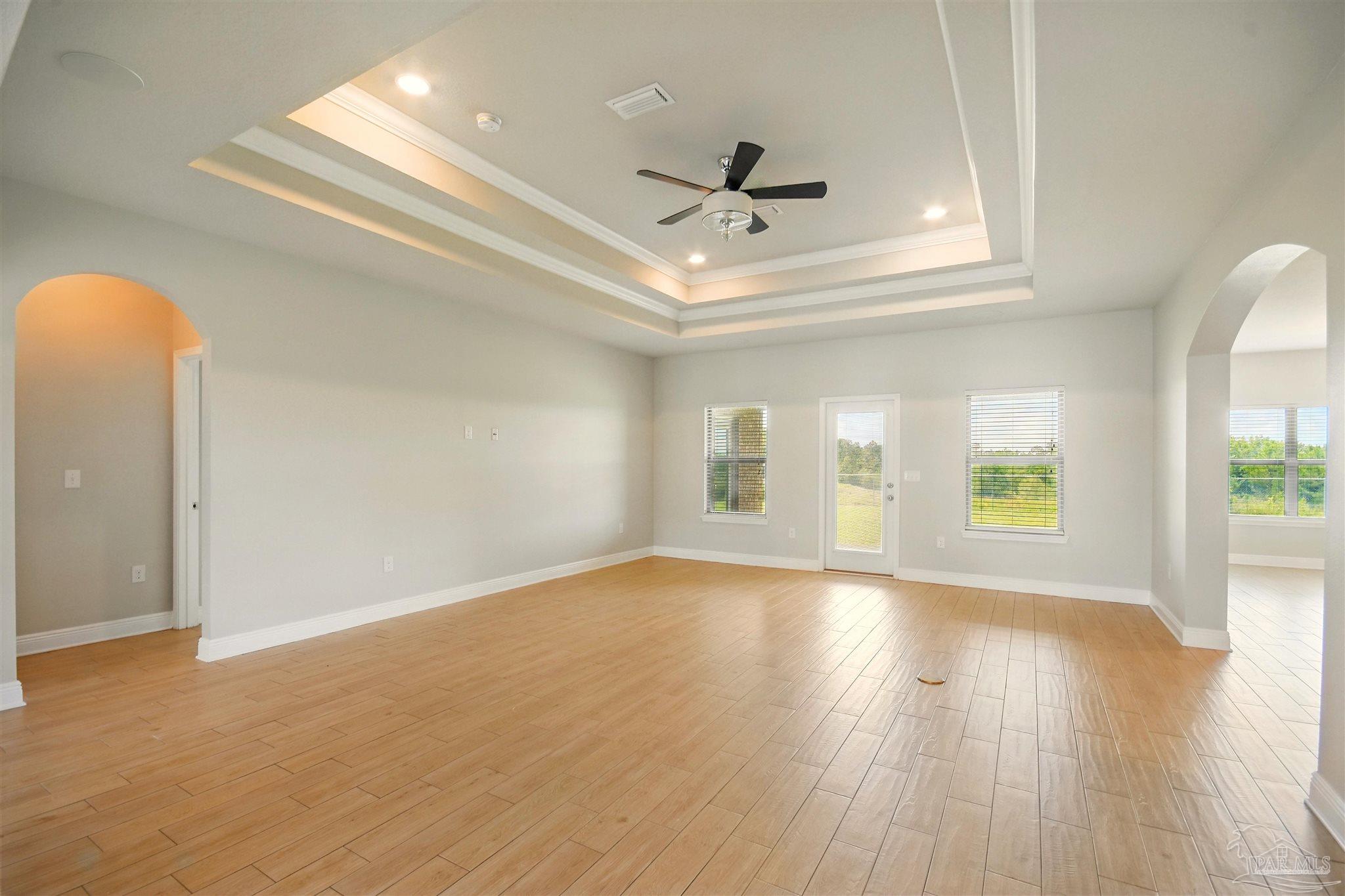 2665 Tulip Hill Road Pace, FL 32571 - Photo 13 of 33 Gallery Image 13