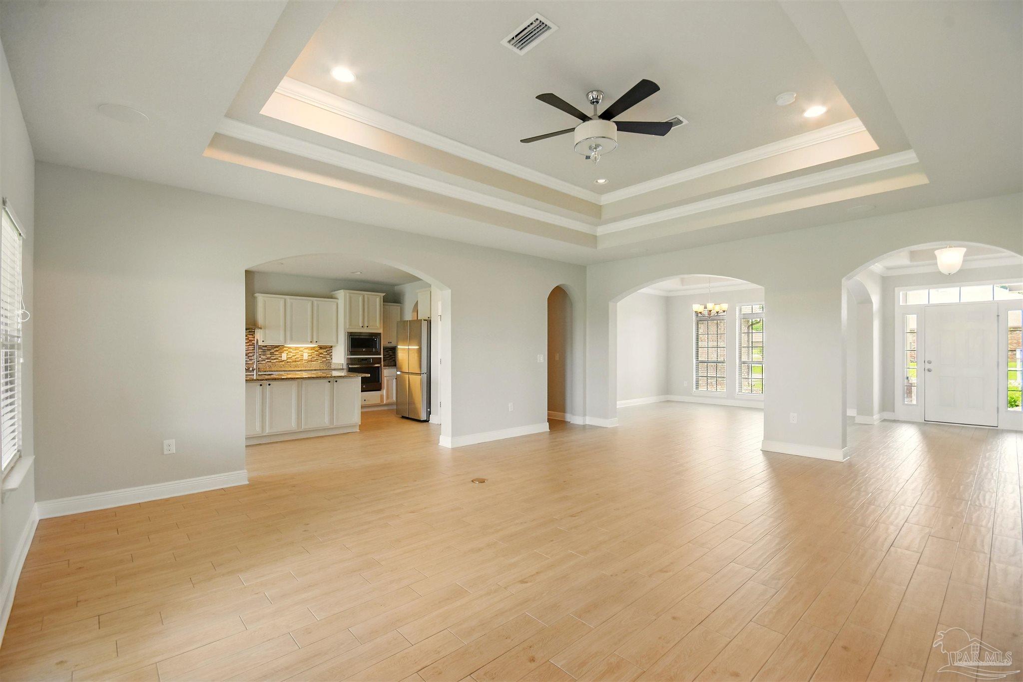 2665 Tulip Hill Road Pace, FL 32571 - Photo 14 of 33 Gallery Image 14