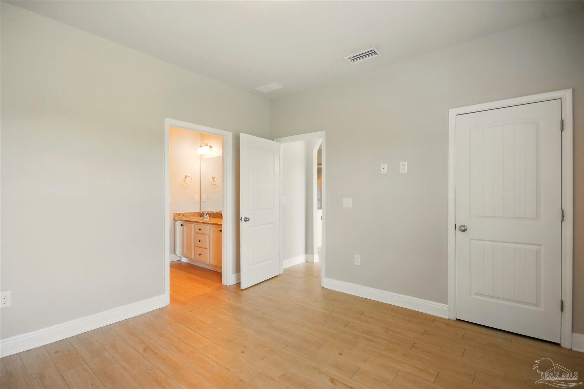 2665 Tulip Hill Road Pace, FL 32571 - Photo 17 of 33 Gallery Image 17
