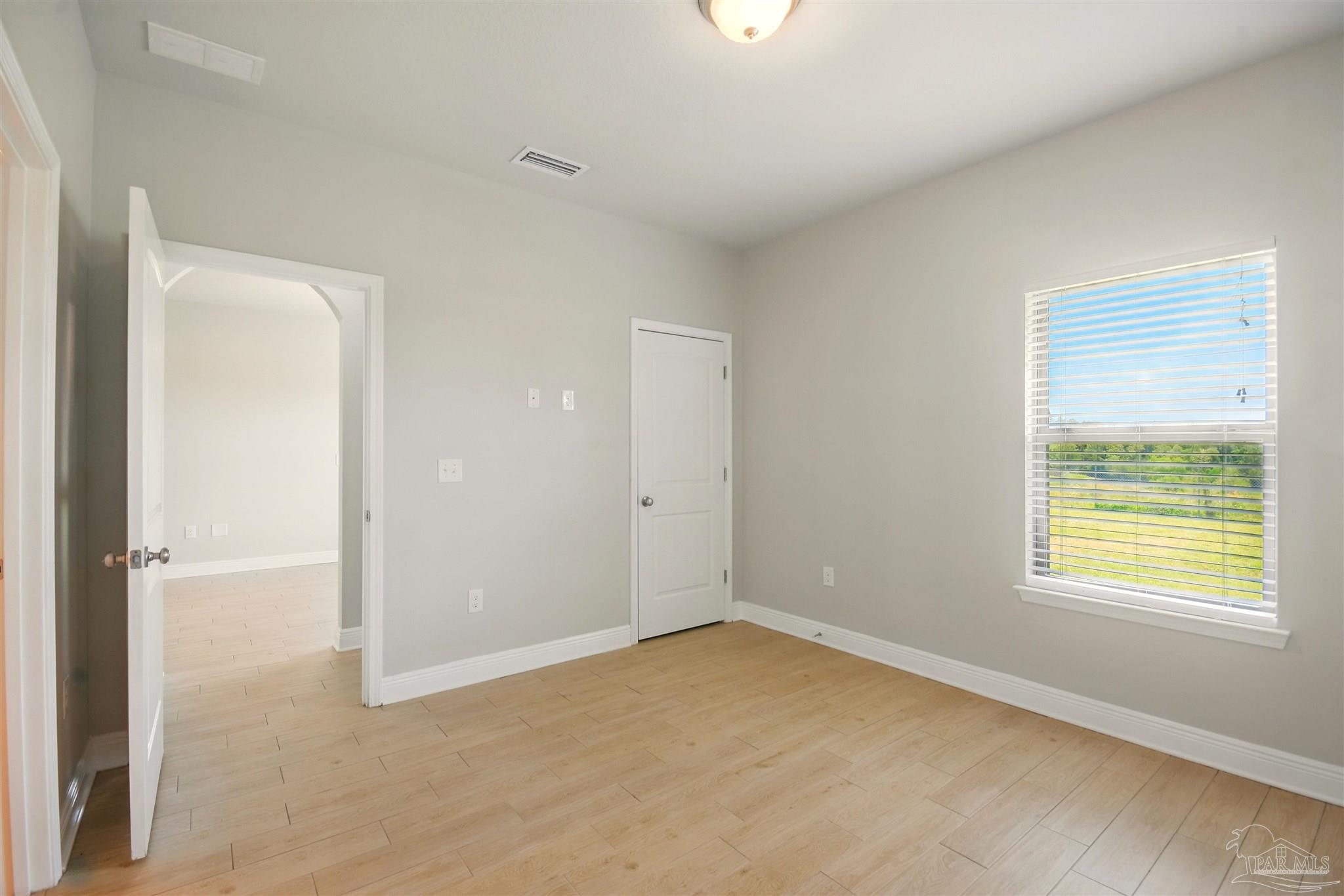 2665 Tulip Hill Road Pace, FL 32571 - Photo 18 of 33 Gallery Image 18