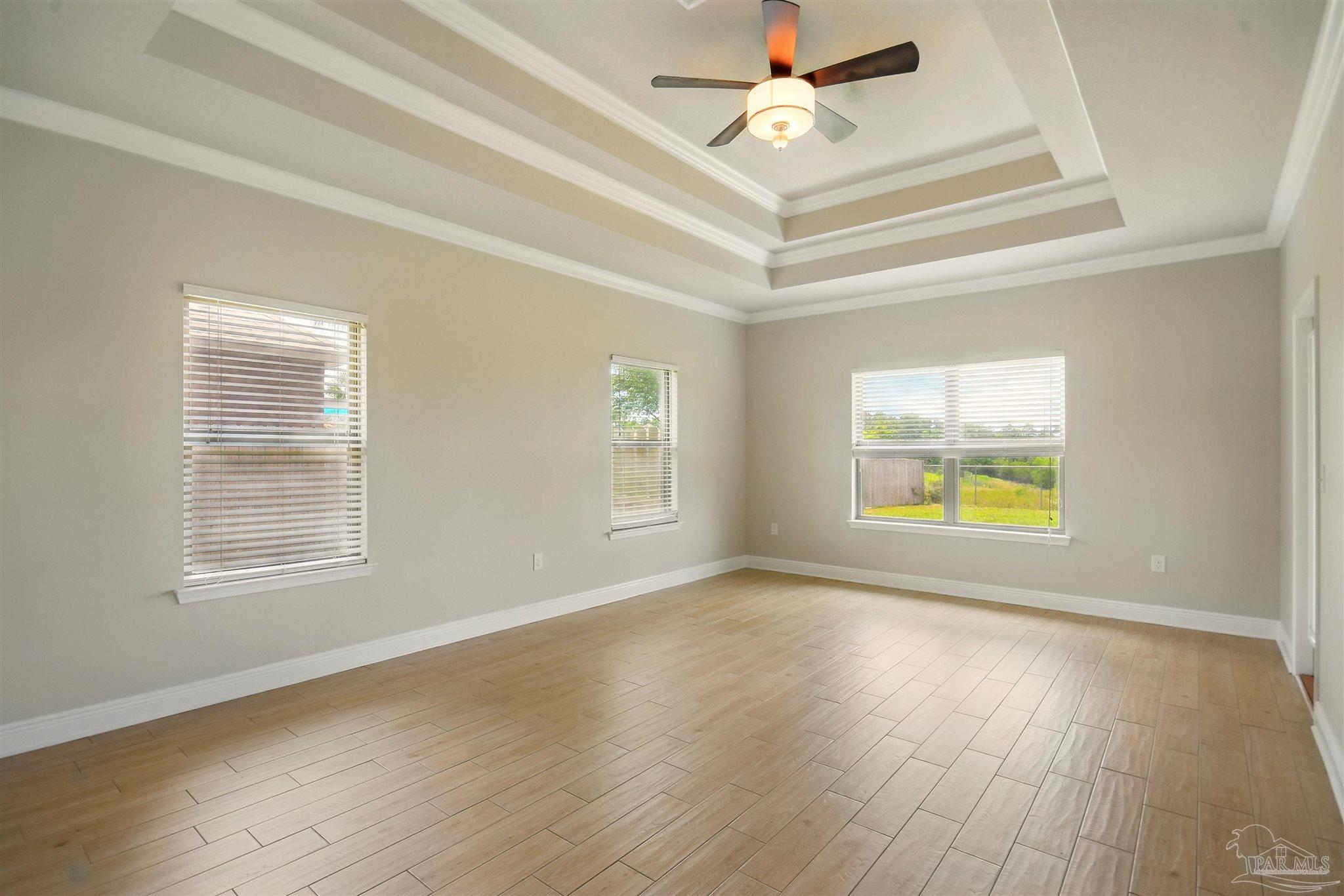 2665 Tulip Hill Road Pace, FL 32571 - Photo 19 of 33 Gallery Image 19