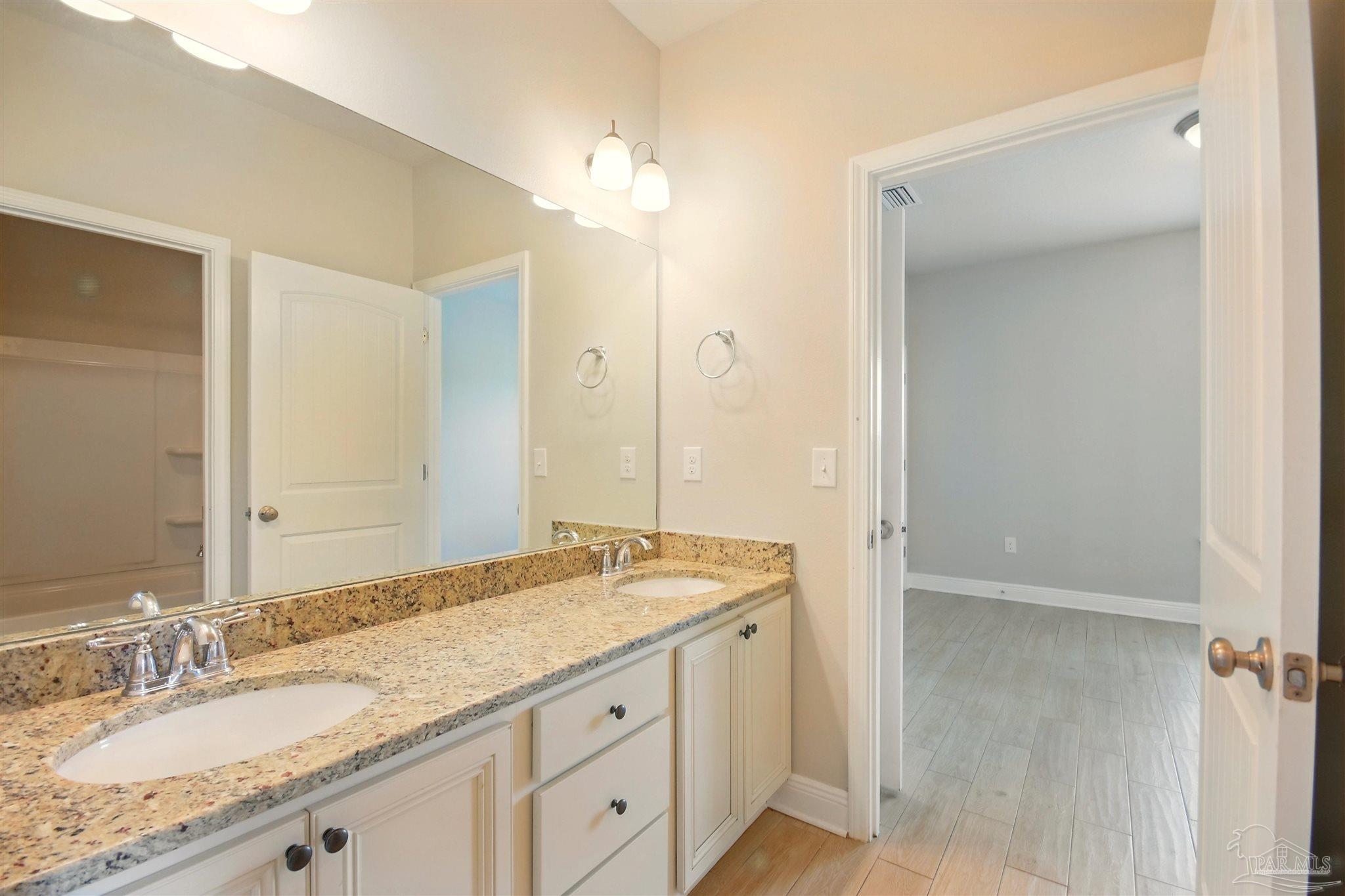 2665 Tulip Hill Road Pace, FL 32571 - Photo 20 of 33 Gallery Image 20