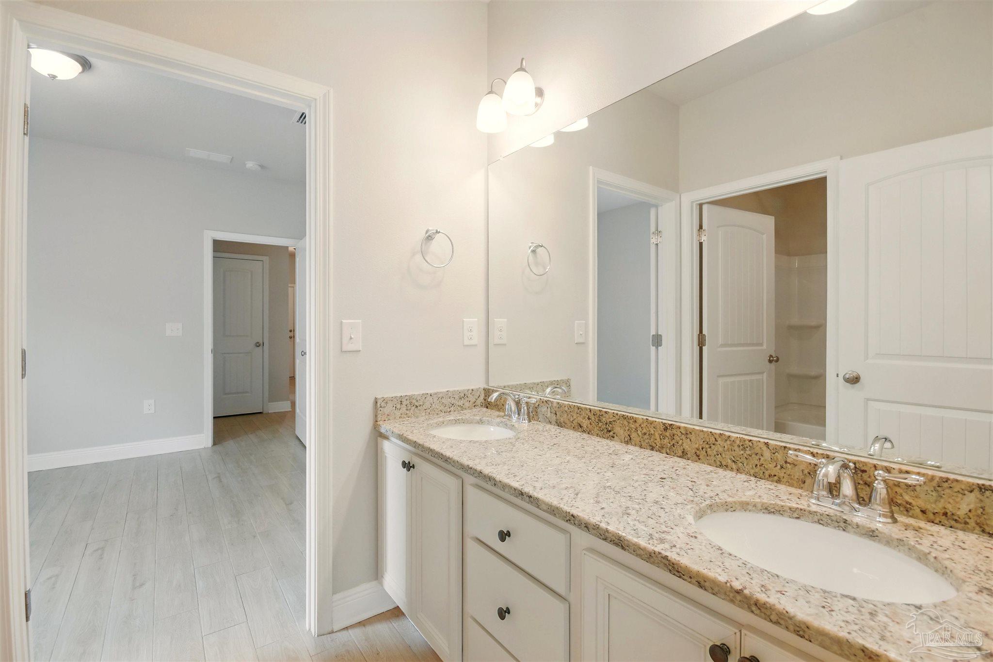 2665 Tulip Hill Road Pace, FL 32571 - Photo 21 of 33 Gallery Image 21