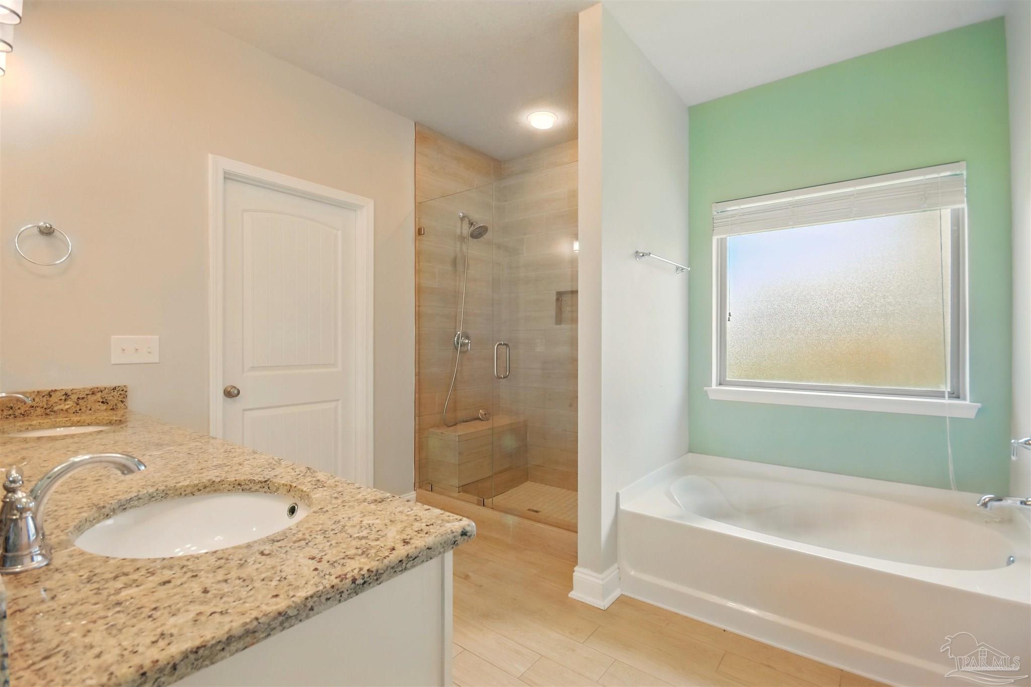 2665 Tulip Hill Road Pace, FL 32571 - Photo 22 of 33 Gallery Image 22