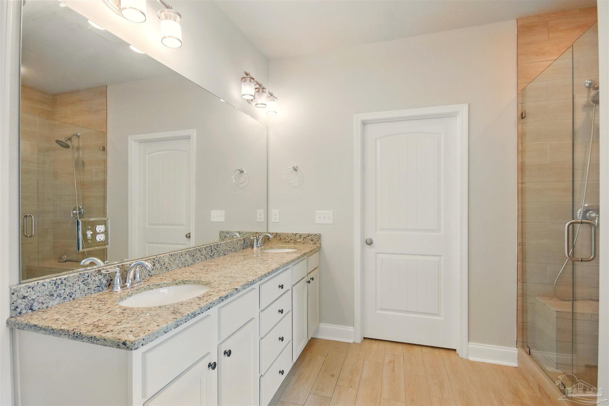 2665 Tulip Hill Road Pace, FL 32571 - Photo 24 of 33 Gallery Image 24