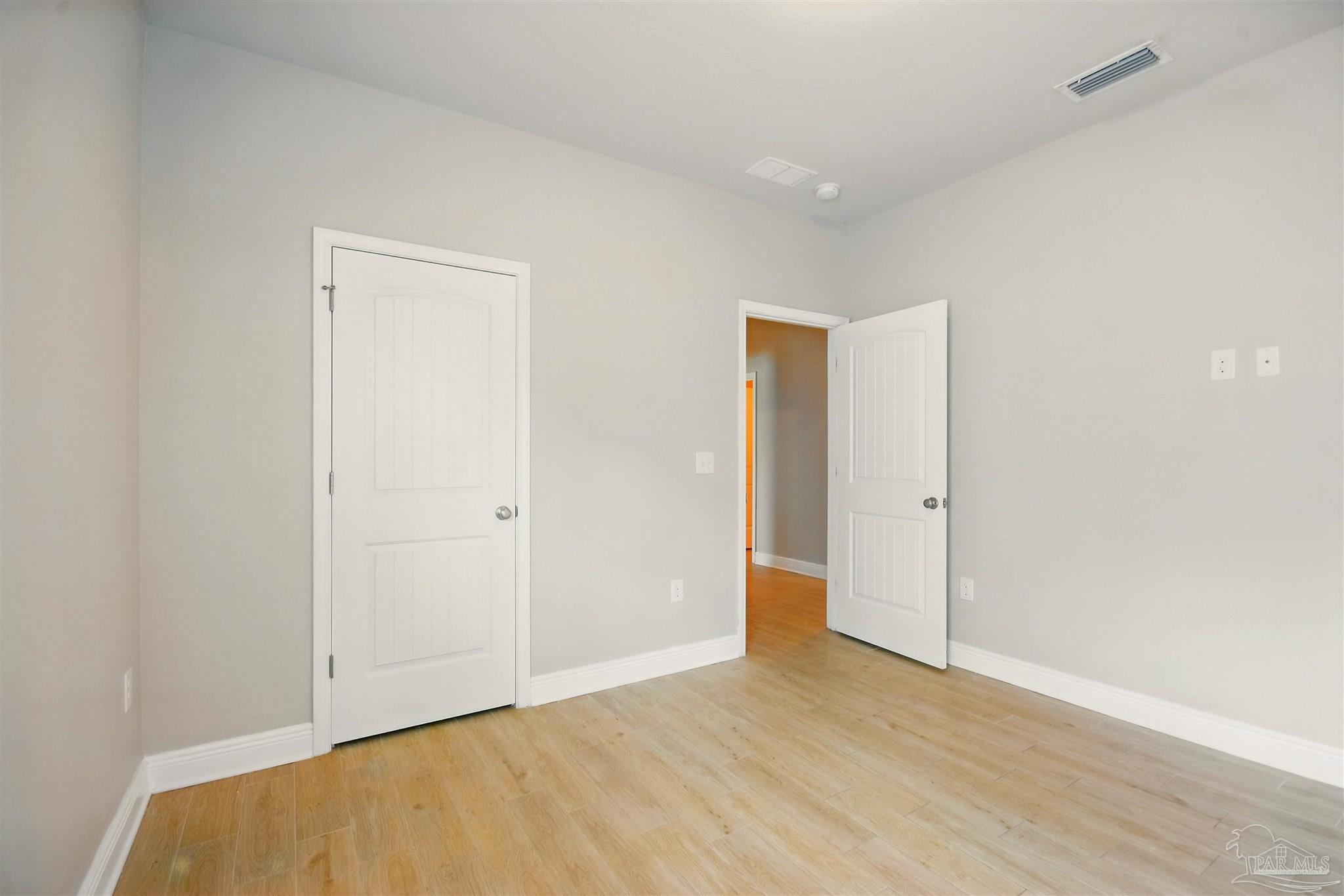 2665 Tulip Hill Road Pace, FL 32571 - Photo 25 of 33 Gallery Image 25