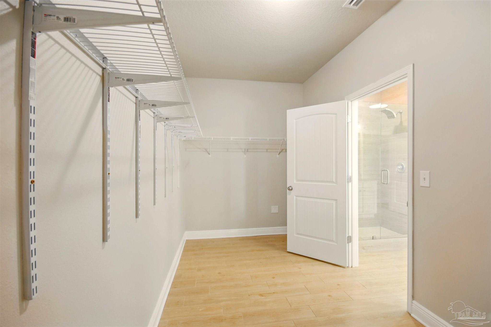 2665 Tulip Hill Road Pace, FL 32571 - Photo 26 of 33 Gallery Image 26