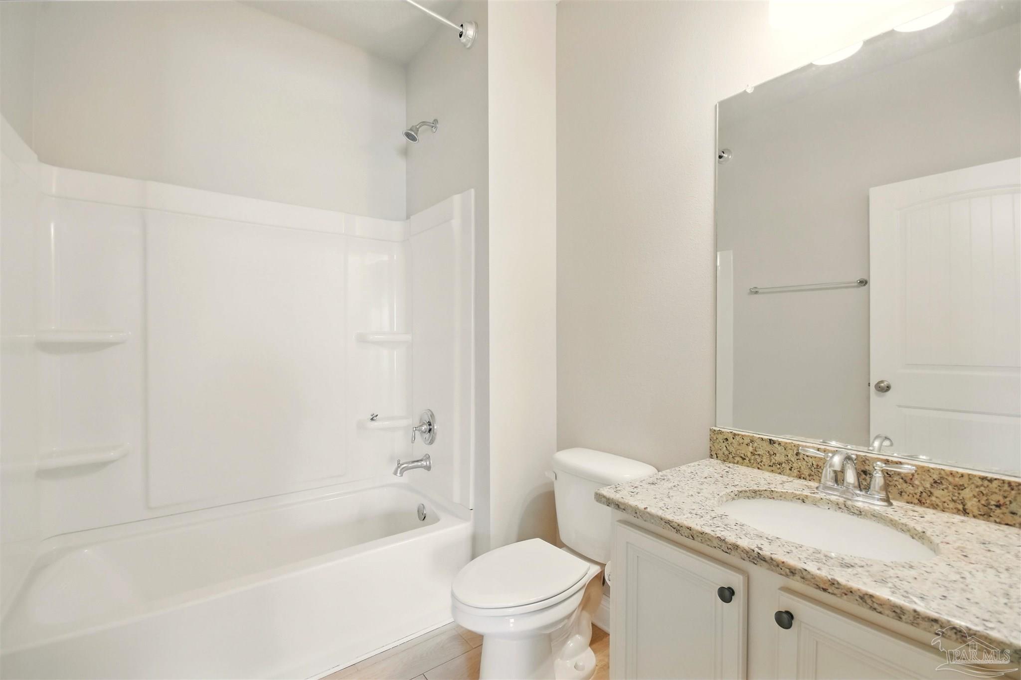 2665 Tulip Hill Road Pace, FL 32571 - Photo 27 of 33 Gallery Image 27