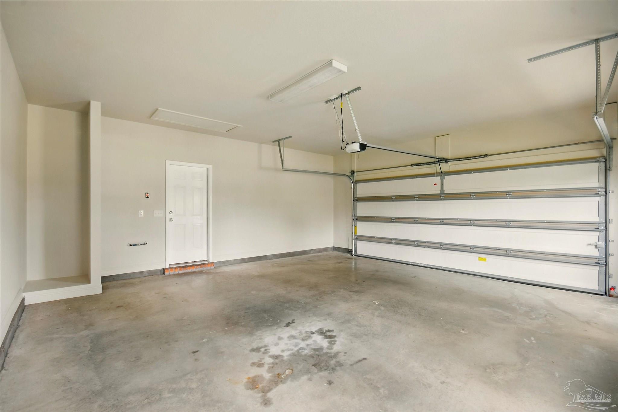 2665 Tulip Hill Road Pace, FL 32571 - Photo 29 of 33 Gallery Image 29