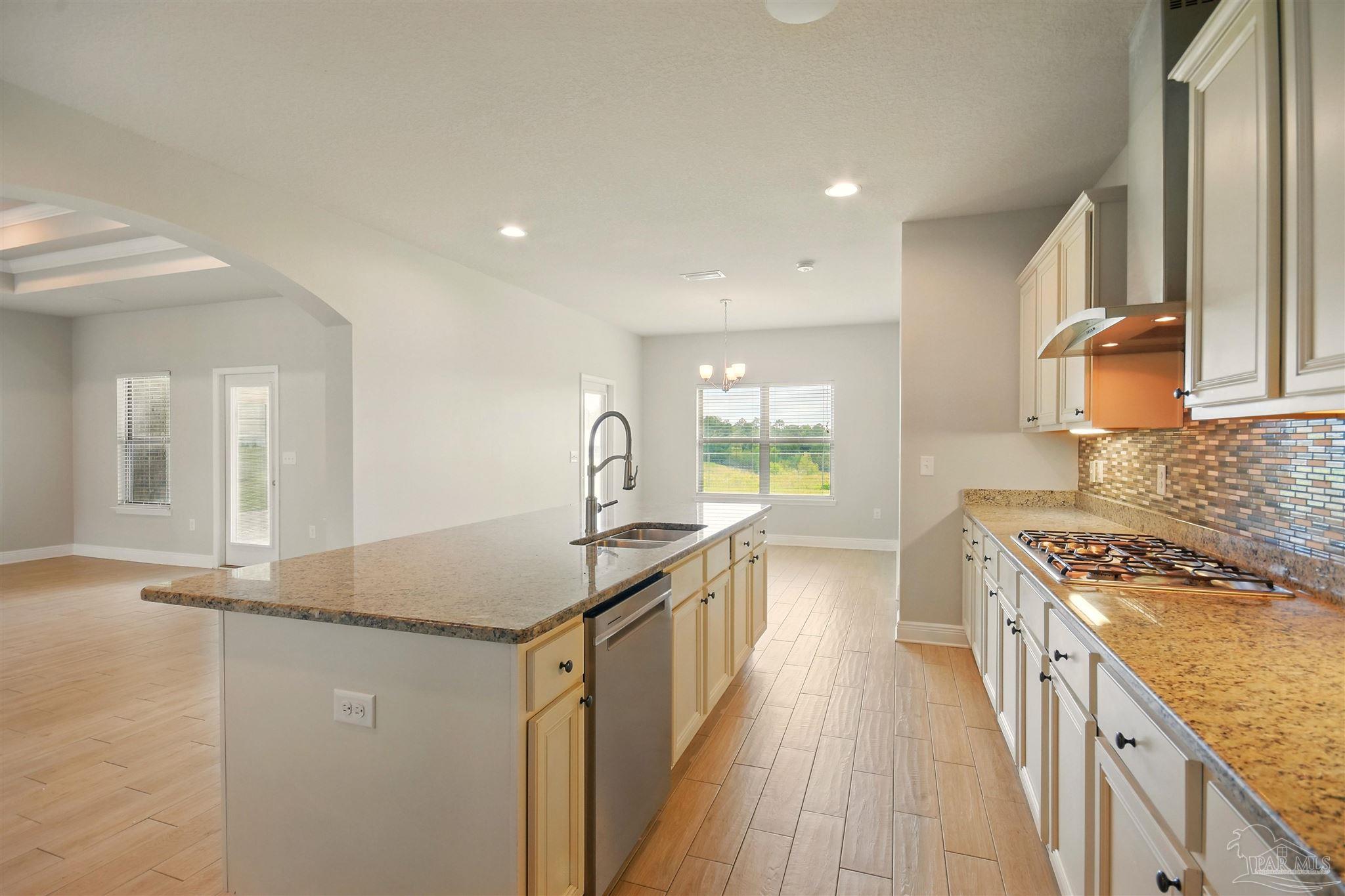 2665 Tulip Hill Road Pace, FL 32571 - Photo 5 of 33 Gallery Image 5