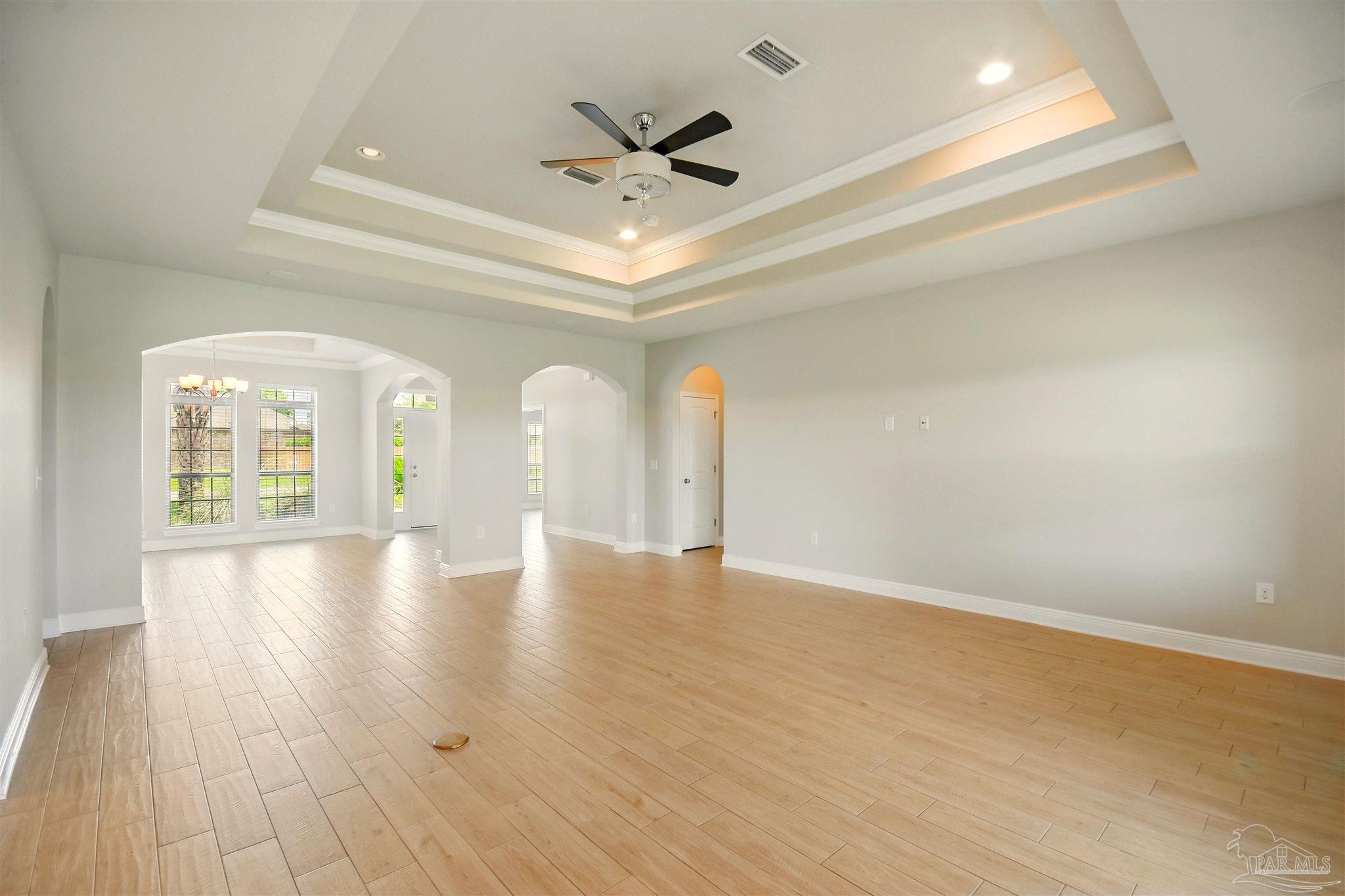 2665 Tulip Hill Road Pace, FL 32571 - Photo 8 of 33 Gallery Image 8
