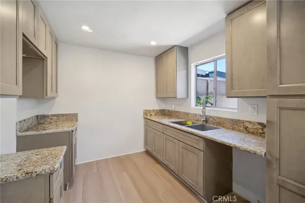 $499,999 | 1926 Lucas Street, Unit 2, San Fernando, CA 91340
