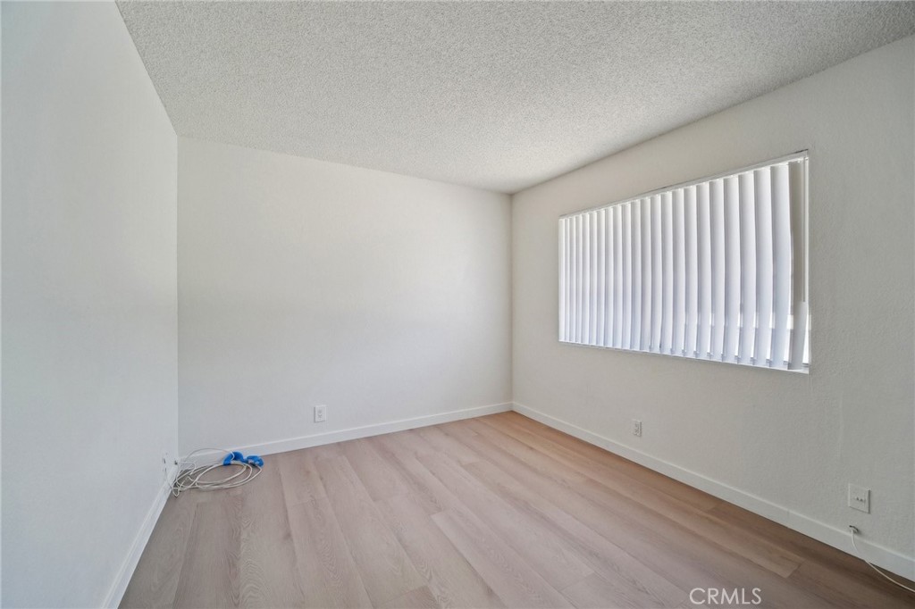 1926 Lucas Street, Unit 2 San Fernando, CA 91340 - Photo 24 of 35 an empty room with a window