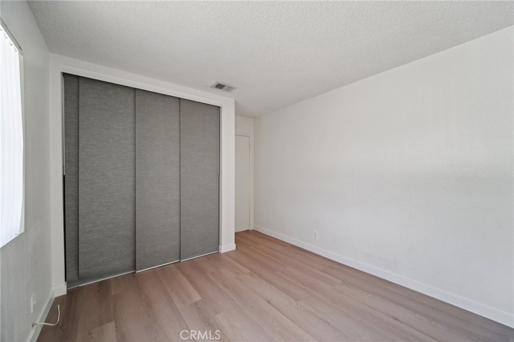 1926 Lucas Street, Unit 2 San Fernando, CA 91340 - Photo 25 of 35 a view of an empty room