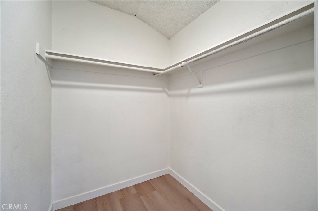 1926 Lucas Street, Unit 2 San Fernando, CA 91340 - Photo 28 of 35 a view of small space
