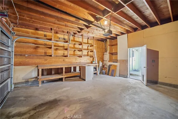 $499,999 | 1926 Lucas Street, Unit 2, San Fernando, CA 91340