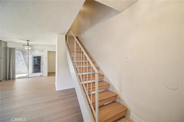 $499,999 | 1926 Lucas Street, Unit 2, San Fernando, CA 91340