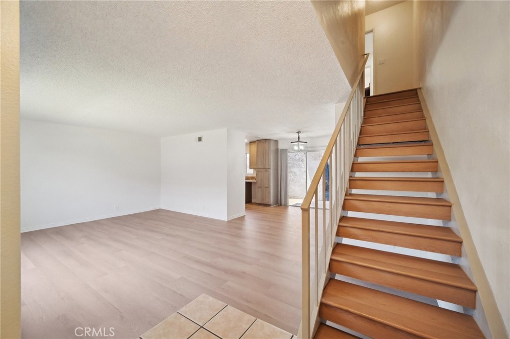1926 Lucas Street, Unit 2 San Fernando, CA 91340 - Photo 7 of 35 a view of entryway