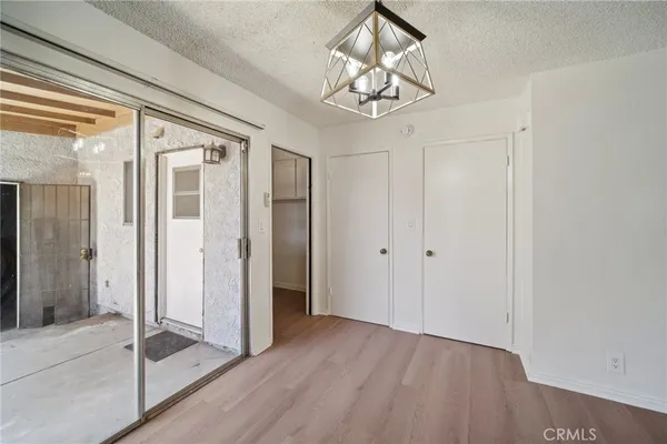 $499,999 | 1926 Lucas Street, Unit 2, San Fernando, CA 91340