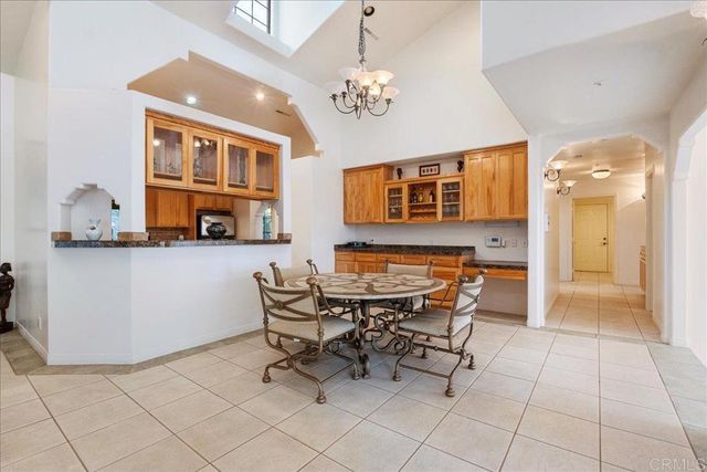 $1,499,000 | 4546 Conrad Drive, La Mesa, CA 91941