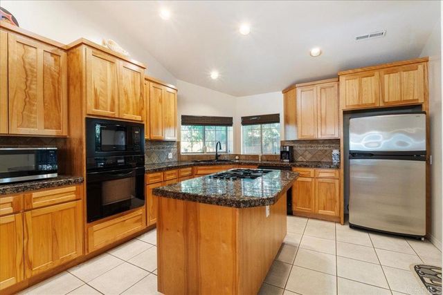 $1,499,000 | 4546 Conrad Drive, La Mesa, CA 91941