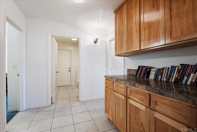 $1,499,000 | 4546 Conrad Drive, La Mesa, CA 91941