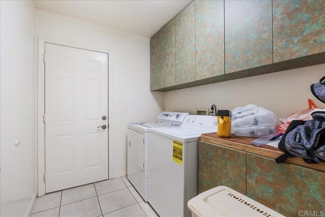 $1,499,000 | 4546 Conrad Drive, La Mesa, CA 91941