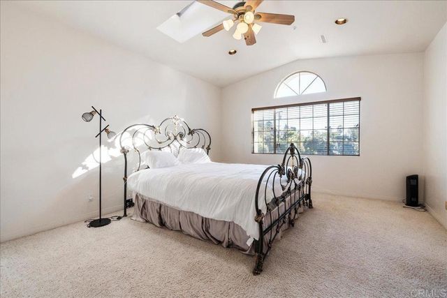 $1,499,000 | 4546 Conrad Drive, La Mesa, CA 91941