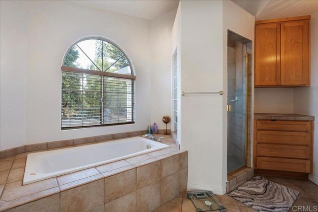 $1,499,000 | 4546 Conrad Drive, La Mesa, CA 91941