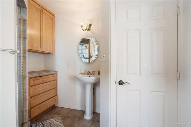 $1,499,000 | 4546 Conrad Drive, La Mesa, CA 91941