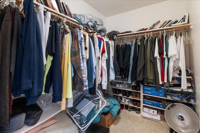 $1,499,000 | 4546 Conrad Drive, La Mesa, CA 91941