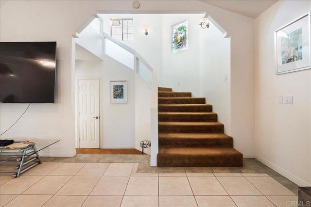 $1,499,000 | 4546 Conrad Drive, La Mesa, CA 91941