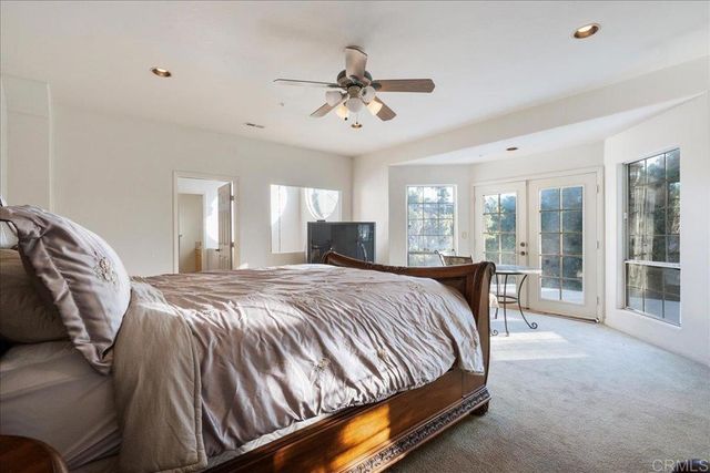 $1,499,000 | 4546 Conrad Drive, La Mesa, CA 91941