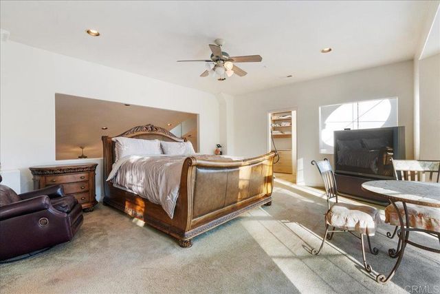 $1,499,000 | 4546 Conrad Drive, La Mesa, CA 91941