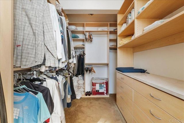 $1,499,000 | 4546 Conrad Drive, La Mesa, CA 91941