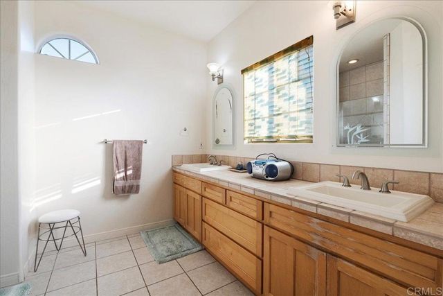 $1,499,000 | 4546 Conrad Drive, La Mesa, CA 91941