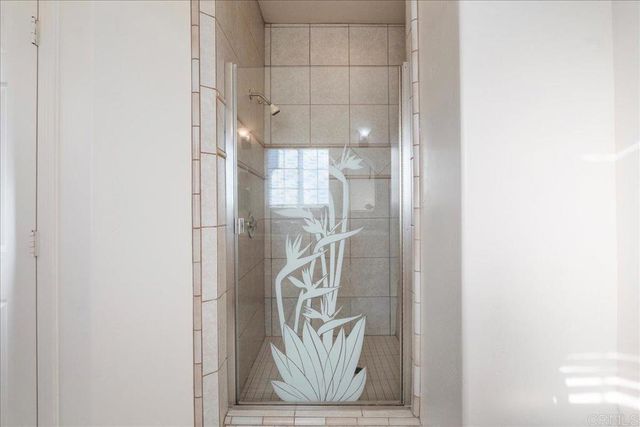 $1,499,000 | 4546 Conrad Drive, La Mesa, CA 91941