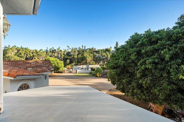 $1,499,000 | 4546 Conrad Drive, La Mesa, CA 91941