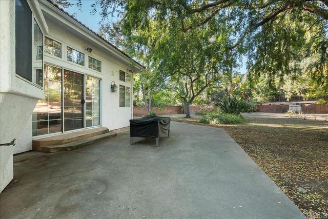 $1,499,000 | 4546 Conrad Drive, La Mesa, CA 91941