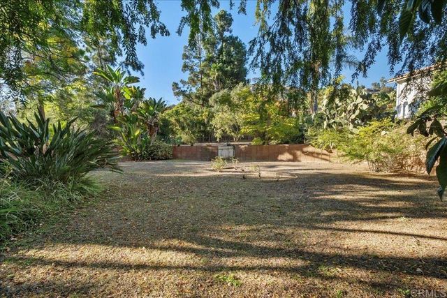$1,499,000 | 4546 Conrad Drive, La Mesa, CA 91941