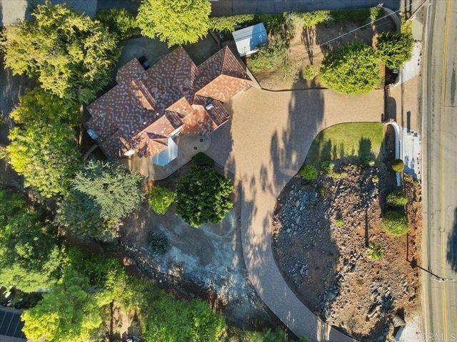 $1,499,000 | 4546 Conrad Drive, La Mesa, CA 91941