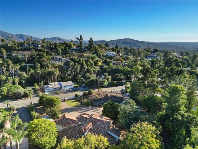 $1,499,000 | 4546 Conrad Drive, La Mesa, CA 91941