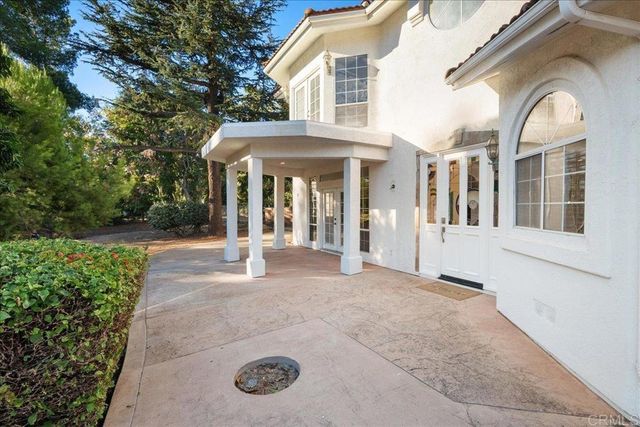 $1,499,000 | 4546 Conrad Drive, La Mesa, CA 91941