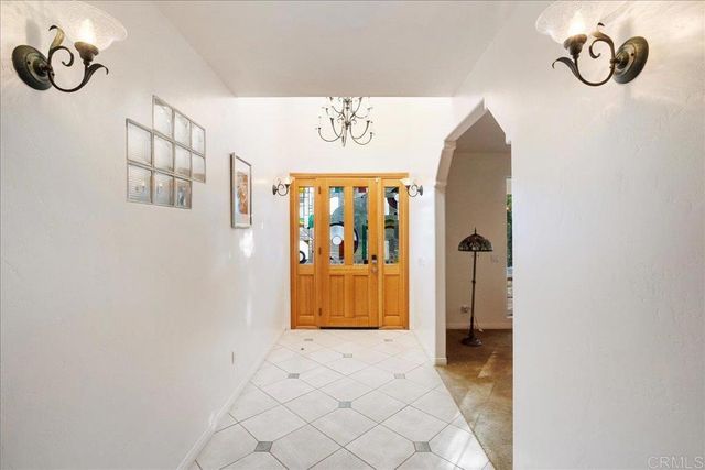 $1,499,000 | 4546 Conrad Drive, La Mesa, CA 91941