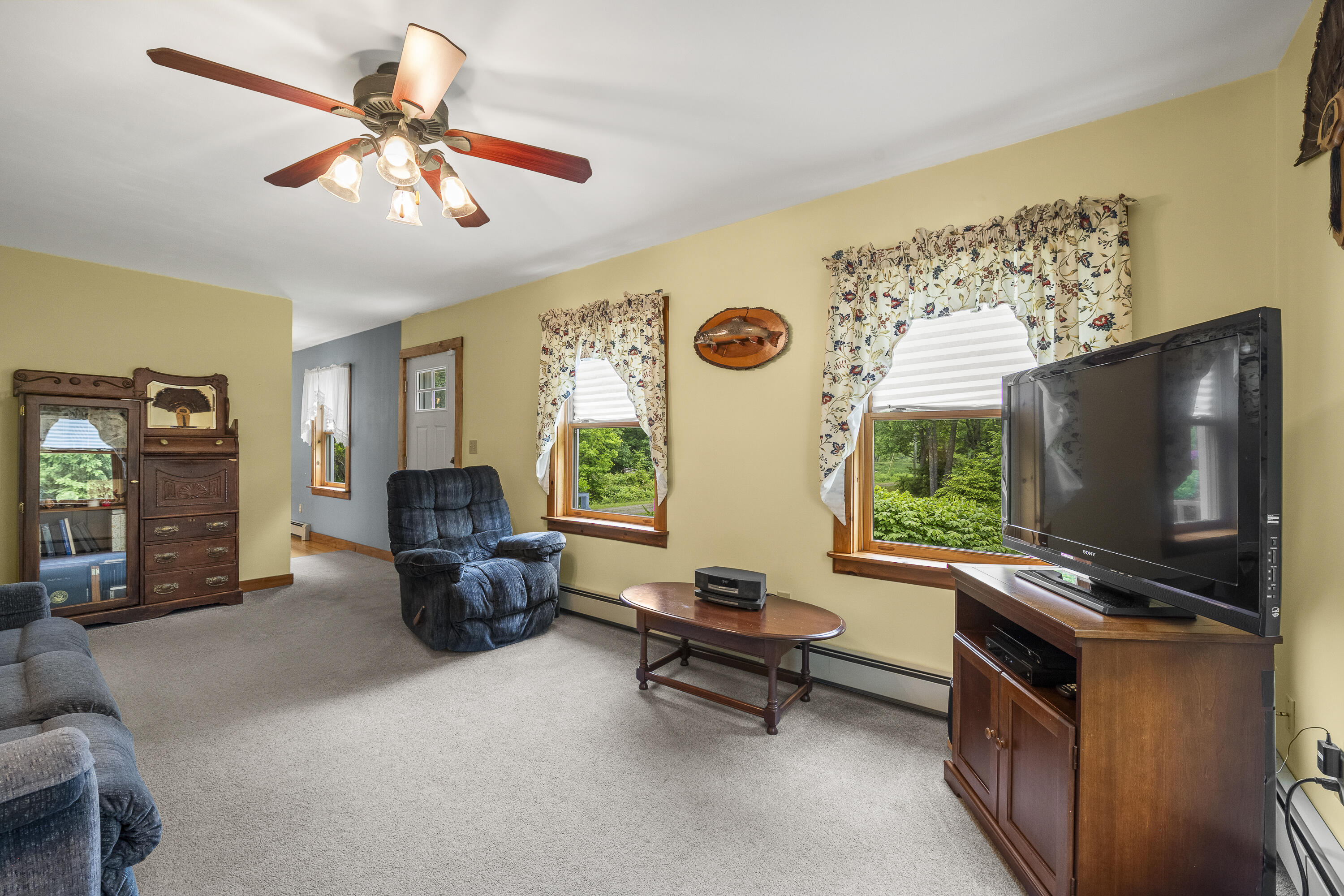 128 Ridge Road Newcastle, ME 04553 - Photo 28 of 49 28-128 Ridge Rd, Newcastle, ME-TP