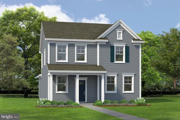 $447,740 | 6309 Sterling Way, Ruther Glen, VA 22546