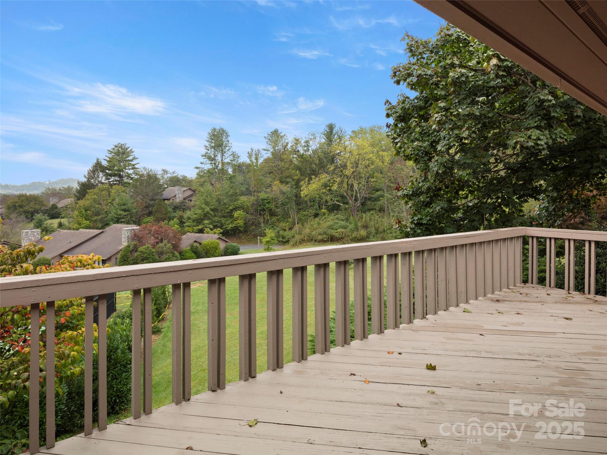 5 Ridge Terrace Asheville, NC 28804 - Photo 19 of 29
