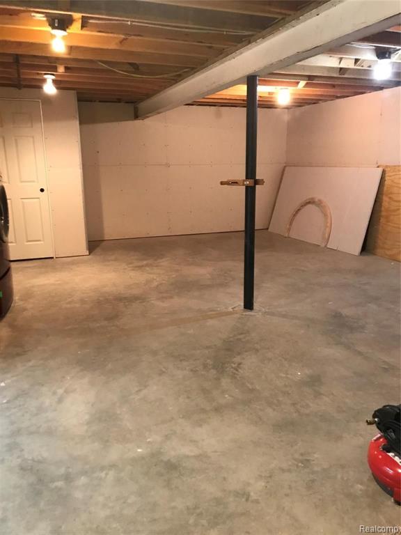 745 Munger Road Holly, MI 48442 - Photo 24 of 25